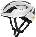 POC-Omne Air Mips Fahrrad Helm Hydrogen White
