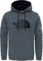 THE NORTH FACE-Drew Peak - Sweat