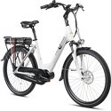 Cycle Denis-Deville 26 T48 Vélo Electrique Moteur Pédalier - Pour cycliste de 1,61m à 1,79m