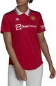 adidas Performance-Manchester United Fc Maillot De Foot W 2022/23
