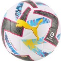 PUMA-Laliga 1 Orbita (Fifa Quality) 2022-2023 - Ballon de football