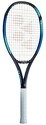 YONEX-Racchetta Ezone 100Sl