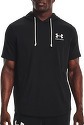 UNDER ARMOUR-Rivale Terry Lc