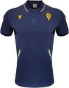 MACRON-Cádiz Cf Fanswear 2022/2023