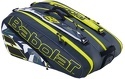 BABOLAT-Sac De Tennis 12 Raquettes Pure Aero 2023