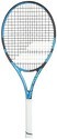 BABOLAT-Pure Drive Super Lite 2021 - Raquette de tennis