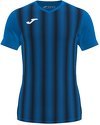 JOMA-T-Shirt À Manches Courtes Inter Ii
