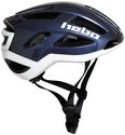 Hebo-Casque Route Gr Kernel