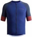 Hebo-Maillot Enduro Manches Courtes Wats