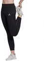 adidas Performance-Tight long FastImpact COLD.RDY Winter Running