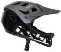 Hebo-Casque Descente Origin+