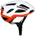 Hebo-Casque Route Gr Kernel