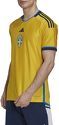 adidas Performance-Maglia Home 22 Sweden