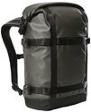 THE NORTH FACE-Zaino Commuter Pack Roll