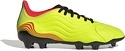 adidas-Chaussures De Football Copa Sense.1 Fg