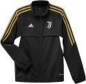 adidas Performance-Juventus Fc Training 2022/2023