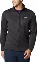 Columbia-Sweater Weather™ Full Zip