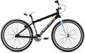 SE Bikes-Vélo Blocks Flyer 26 2021