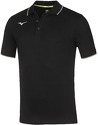 MIZUNO-Polo Team