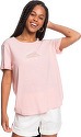 ROXY-T-Shirt Rose Oceanholic