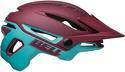 Bell-Casque Vtt Sixer Mips