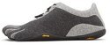 Vibram-Kso Eco Wool