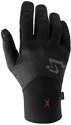 SPIUK-Gants Longs All Terrain Winter