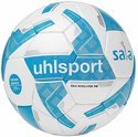 UHLSPORT-Ballon De Futsal Revolution Thermobonded