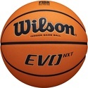 WILSON-Evo Next Fiba - Ballon de basket