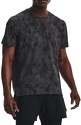 UNDER ARMOUR-Iso-Chill Laser Short Sleeve II