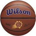 WILSON-Team Alliance Phoenix Suns Ball