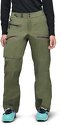 BLACK DIAMOND-Les Pantalons Recon Lt