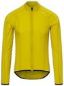 GIRO-Veste Coupe Vent Chrono Expert