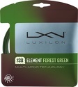 LUXILON-Element Forest Green 130