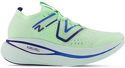 NEW BALANCE-Fuelcell Super Comp Trainer V1