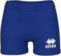 ERREA-Short équipe de France de volley-ball