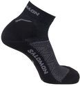 SALOMON-Speedcross Ankle