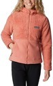 Columbia-Polaire femme Winter Pass™ Sherpa