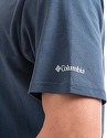 Columbia-Tee-Shirt Rapid Ridge - T-shirt