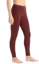 ICEBREAKER-Women 200 Oasis Leggings