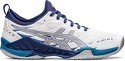 ASICS-Blast Ff 3