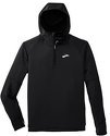 Brooks-Notch Thermal Hoodie 2.0