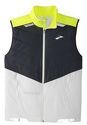 Brooks-Run Visible Insulated Vest