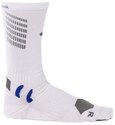 JOMA-Chaussettes Compresion