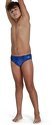 Speedo-Slip De Bain Digi Allover 6.5Cm