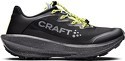 CRAFT-CTM Ultra Carbon Trail