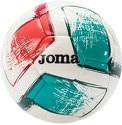 JOMA-Ballon Football Dali