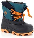 KIMBERFEEL-Bottes De Neige Waneta