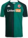 KAPPA-Maillot Domicile Red Star Fc 2022/23