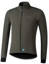 SHIMANO-Veste Element